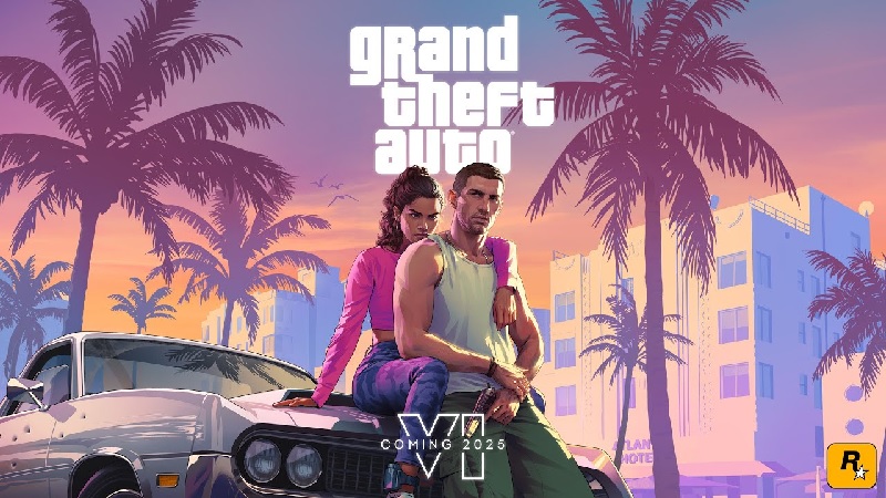 GTA 6, Assassin's Creed Shadows, Judas, Fable
