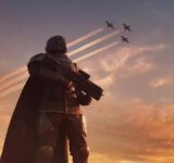 Helldivers 2 content Xbox Series