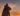 Helldivers 2 Xbox Series