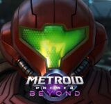 Metroid Prime 4 trailer : Beyond Nintendo Switch 2