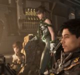 Stellar Blades 2 sequel Stellar Blade verhaal