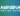 Gamingnation 2025