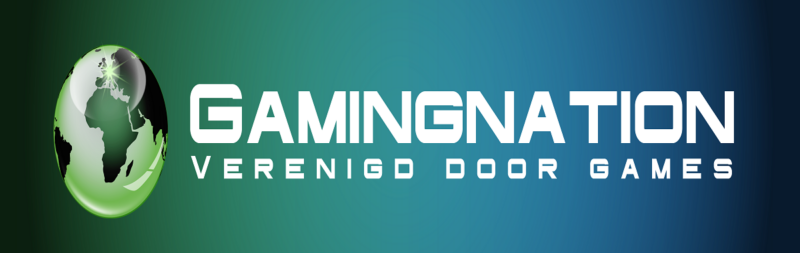 Gamingnation 2025