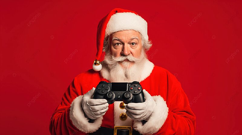 vrolijk kerstmis gelukkige feestdagen