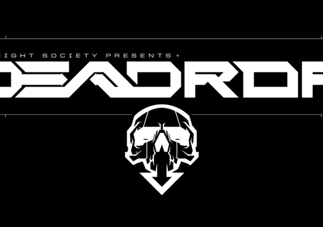Deadrop