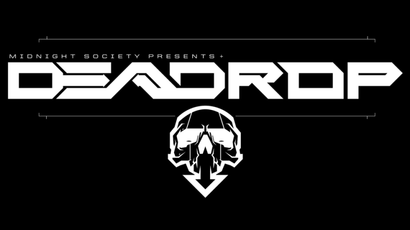 Deadrop