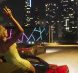 GTA 6 Extended Look