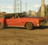 GTA 6 consoles PlayStation 5 Pro