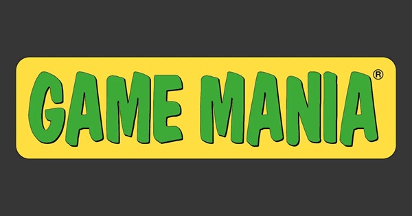 Game Mania