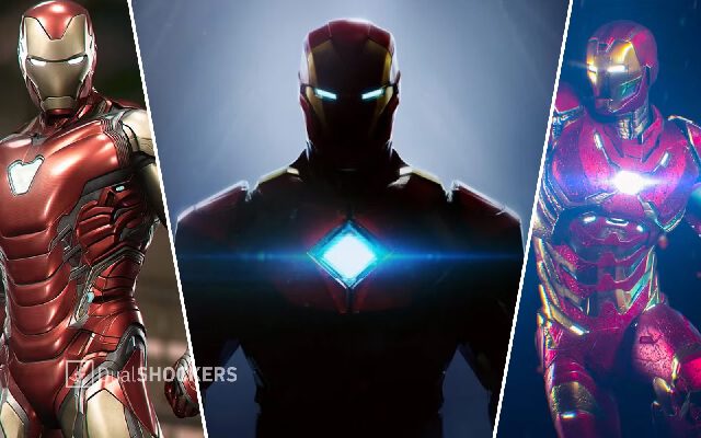 Marvel Iron Man EA Motive.jpg