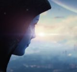 Mass Effect 5