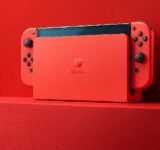 Nintendo Switch 2 2027 lekken