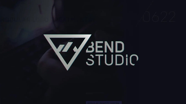 Sony Bend Studio