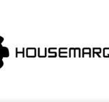 Saros Housemarque personeel