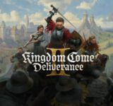 Kingdom Come Deliverance 2
