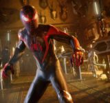 Marvel's Spider-Man 2 PlayStation Plus