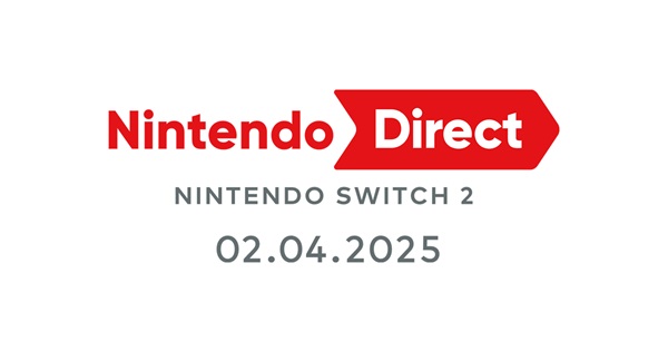 Nintendo Switch 2 Direct, Sakurai
