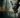 Onimusha Way of the Sword