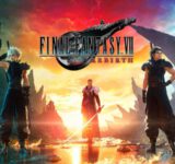 Final Fantasy 7 Rebirth Switch 2 review