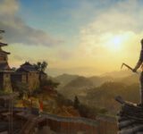 Assassin's Creed Shadows Switch 2