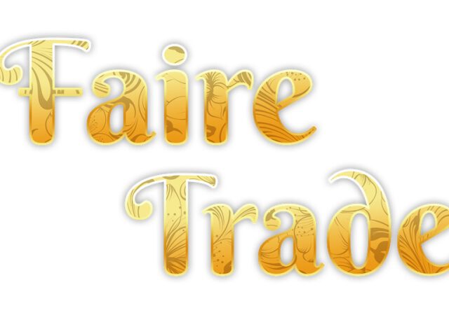 Faire Trade