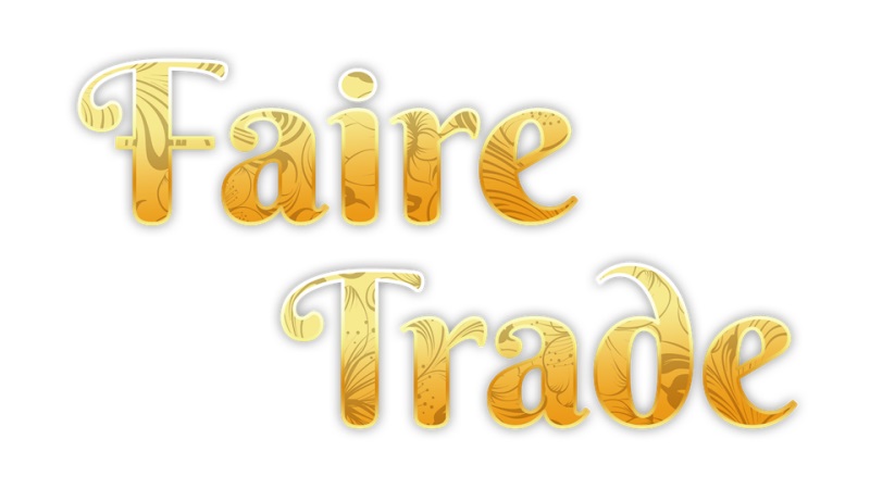 Faire Trade