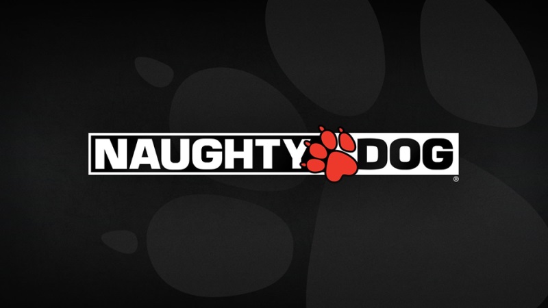 Naughty Dog onaangekondigde geheime game
