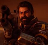 Saros Housemarque releasedatum