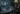 Indiana Jones Bethesda Steam Summer Sale