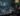 Indiana Jones Bethesda Steam Summer Sale