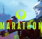 Marathon maart 2026 uitgesteld