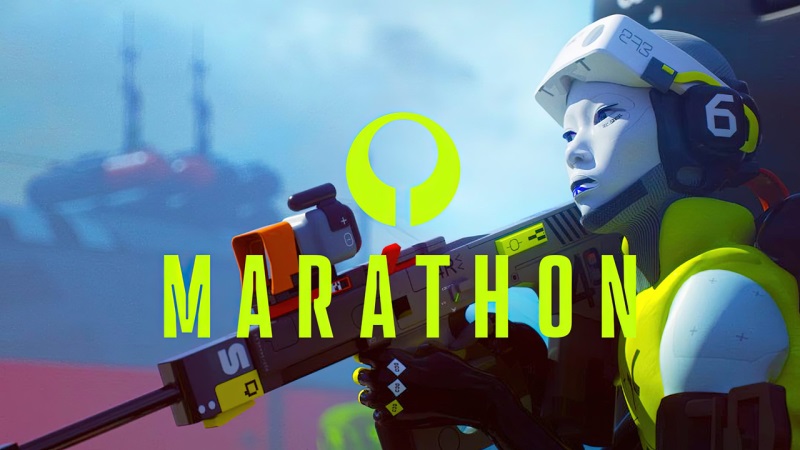 Marathon uitgesteld
