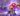 Metroid Prime 4 Beyond