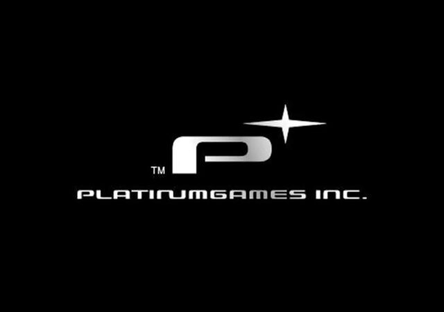PlatinumGames