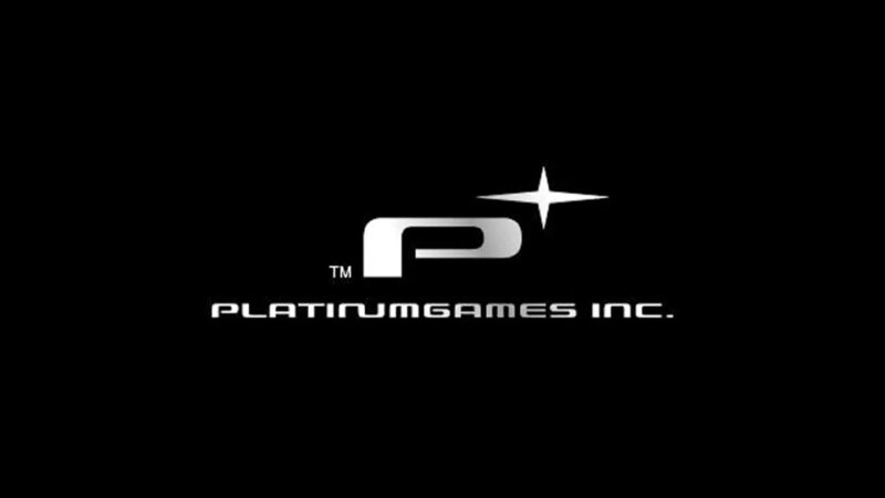 PlatinumGames