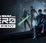 Star Wars Zero Company