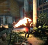 The Last of Us Part 2 remastered PC review