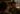 The Last of Us Part 2 remastered PC review