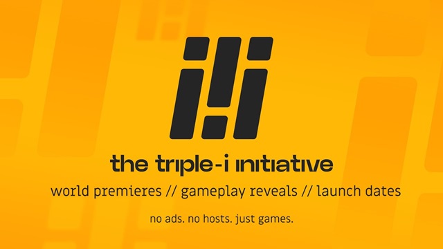 The Triple-i Initiative