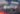 Battlefield 6 Battle Royale modus