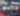 Battlefield 6 Battle Royale modus