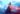 Battlefield V PlayStation Plus
