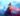 Battlefield V PlayStation Plus