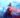 Battlefield V PlayStation Plus