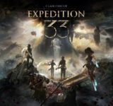 Clair Obscur Expedition 33 sequel