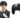 Death Stranding 2 Controller