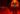 Diablo 4 Switch 2