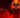 Diablo 4 Switch 2