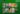 Metaphor ReFantazio Xbox Game Pass