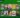Metaphor ReFantazio Xbox Game Pass